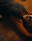 Filename=Totally_Completely_Fine_S01E02_mkv4734.jpg
Filesize=1030KiB
Dimensions=1920x1080
Date added=May 10, 2023 Totally_Completely_Fine_S01E02_mkv4734.jpg