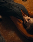 Filename=Totally_Completely_Fine_S01E02_mkv4736.jpg
Filesize=1075KiB
Dimensions=1920x1080
Date added=May 10, 2023 Totally_Completely_Fine_S01E02_mkv4736.jpg