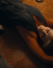 Filename=Totally_Completely_Fine_S01E02_mkv4738.jpg
Filesize=1041KiB
Dimensions=1920x1080
Date added=May 10, 2023 Totally_Completely_Fine_S01E02_mkv4738.jpg