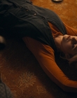 Filename=Totally_Completely_Fine_S01E02_mkv4739.jpg
Filesize=1049KiB
Dimensions=1920x1080
Date added=May 10, 2023 Totally_Completely_Fine_S01E02_mkv4739.jpg