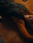 Filename=Totally_Completely_Fine_S01E02_mkv4747.jpg
Filesize=1049KiB
Dimensions=1920x1080
Date added=May 10, 2023 Totally_Completely_Fine_S01E02_mkv4747.jpg
