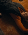 Filename=Totally_Completely_Fine_S01E02_mkv4748.jpg
Filesize=1094KiB
Dimensions=1920x1080
Date added=May 10, 2023 Totally_Completely_Fine_S01E02_mkv4748.jpg