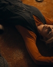 Filename=Totally_Completely_Fine_S01E02_mkv4755.jpg
Filesize=932KiB
Dimensions=1920x1080
Date added=May 10, 2023 Totally_Completely_Fine_S01E02_mkv4755.jpg