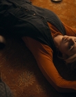 Filename=Totally_Completely_Fine_S01E02_mkv4756.jpg
Filesize=1105KiB
Dimensions=1920x1080
Date added=May 10, 2023 Totally_Completely_Fine_S01E02_mkv4756.jpg