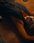 Filename=Totally_Completely_Fine_S01E02_mkv4757.jpg
Filesize=1055KiB
Dimensions=1920x1080
Date added=May 10, 2023 Totally_Completely_Fine_S01E02_mkv4757.jpg
