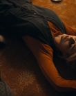 Filename=Totally_Completely_Fine_S01E02_mkv4758.jpg
Filesize=1035KiB
Dimensions=1920x1080
Date added=May 10, 2023 Totally_Completely_Fine_S01E02_mkv4758.jpg