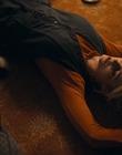Filename=Totally_Completely_Fine_S01E02_mkv4763.jpg
Filesize=1006KiB
Dimensions=1920x1080
Date added=May 10, 2023 Totally_Completely_Fine_S01E02_mkv4763.jpg