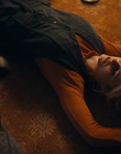 Filename=Totally_Completely_Fine_S01E02_mkv4764.jpg
Filesize=1087KiB
Dimensions=1920x1080
Date added=May 10, 2023 Totally_Completely_Fine_S01E02_mkv4764.jpg