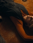 Filename=Totally_Completely_Fine_S01E02_mkv4765.jpg
Filesize=1077KiB
Dimensions=1920x1080
Date added=May 10, 2023 Totally_Completely_Fine_S01E02_mkv4765.jpg