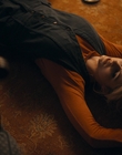 Filename=Totally_Completely_Fine_S01E02_mkv4766.jpg
Filesize=1054KiB
Dimensions=1920x1080
Date added=May 10, 2023 Totally_Completely_Fine_S01E02_mkv4766.jpg