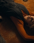 Filename=Totally_Completely_Fine_S01E02_mkv4767.jpg
Filesize=1054KiB
Dimensions=1920x1080
Date added=May 10, 2023 Totally_Completely_Fine_S01E02_mkv4767.jpg