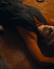 Filename=Totally_Completely_Fine_S01E02_mkv4768.jpg
Filesize=1111KiB
Dimensions=1920x1080
Date added=May 10, 2023 Totally_Completely_Fine_S01E02_mkv4768.jpg