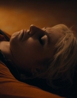 Filename=Totally_Completely_Fine_S01E02_mkv4773.jpg
Filesize=853KiB
Dimensions=1920x1080
Date added=May 10, 2023 Totally_Completely_Fine_S01E02_mkv4773.jpg
