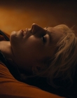 Filename=Totally_Completely_Fine_S01E02_mkv4774.jpg
Filesize=865KiB
Dimensions=1920x1080
Date added=May 10, 2023 Totally_Completely_Fine_S01E02_mkv4774.jpg