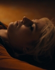 Filename=Totally_Completely_Fine_S01E02_mkv4775.jpg
Filesize=879KiB
Dimensions=1920x1080
Date added=May 10, 2023 Totally_Completely_Fine_S01E02_mkv4775.jpg