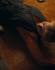 Filename=Totally_Completely_Fine_S01E02_mkv4779.jpg
Filesize=1014KiB
Dimensions=1920x1080
Date added=May 10, 2023 Totally_Completely_Fine_S01E02_mkv4779.jpg