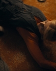Filename=Totally_Completely_Fine_S01E02_mkv4781.jpg
Filesize=1047KiB
Dimensions=1920x1080
Date added=May 10, 2023 Totally_Completely_Fine_S01E02_mkv4781.jpg