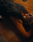 Filename=Totally_Completely_Fine_S01E02_mkv4783.jpg
Filesize=1032KiB
Dimensions=1920x1080
Date added=May 10, 2023 Totally_Completely_Fine_S01E02_mkv4783.jpg
