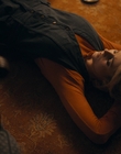 Filename=Totally_Completely_Fine_S01E02_mkv4785.jpg
Filesize=1047KiB
Dimensions=1920x1080
Date added=May 10, 2023 Totally_Completely_Fine_S01E02_mkv4785.jpg
