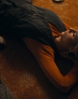 Filename=Totally_Completely_Fine_S01E02_mkv4787.jpg
Filesize=1029KiB
Dimensions=1920x1080
Date added=May 10, 2023 Totally_Completely_Fine_S01E02_mkv4787.jpg