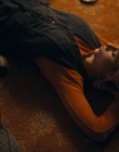 Filename=Totally_Completely_Fine_S01E02_mkv4790.jpg
Filesize=1040KiB
Dimensions=1920x1080
Date added=May 10, 2023 Totally_Completely_Fine_S01E02_mkv4790.jpg