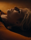 Filename=Totally_Completely_Fine_S01E02_mkv4796.jpg
Filesize=968KiB
Dimensions=1920x1080
Date added=May 10, 2023 Totally_Completely_Fine_S01E02_mkv4796.jpg