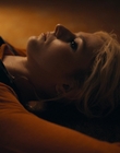 Filename=Totally_Completely_Fine_S01E02_mkv4797.jpg
Filesize=939KiB
Dimensions=1920x1080
Date added=May 10, 2023 Totally_Completely_Fine_S01E02_mkv4797.jpg