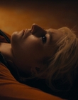 Filename=Totally_Completely_Fine_S01E02_mkv4802.jpg
Filesize=850KiB
Dimensions=1920x1080
Date added=May 10, 2023 Totally_Completely_Fine_S01E02_mkv4802.jpg