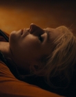 Filename=Totally_Completely_Fine_S01E02_mkv4803.jpg
Filesize=864KiB
Dimensions=1920x1080
Date added=May 10, 2023 Totally_Completely_Fine_S01E02_mkv4803.jpg