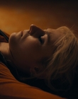 Filename=Totally_Completely_Fine_S01E02_mkv4804.jpg
Filesize=967KiB
Dimensions=1920x1080
Date added=May 10, 2023 Totally_Completely_Fine_S01E02_mkv4804.jpg