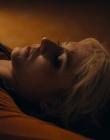 Filename=Totally_Completely_Fine_S01E02_mkv4805.jpg
Filesize=916KiB
Dimensions=1920x1080
Date added=May 10, 2023 Totally_Completely_Fine_S01E02_mkv4805.jpg