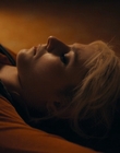 Filename=Totally_Completely_Fine_S01E02_mkv4813.jpg
Filesize=658KiB
Dimensions=1920x1080
Date added=May 10, 2023 Totally_Completely_Fine_S01E02_mkv4813.jpg