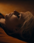 Filename=Totally_Completely_Fine_S01E02_mkv4814.jpg
Filesize=838KiB
Dimensions=1920x1080
Date added=May 10, 2023 Totally_Completely_Fine_S01E02_mkv4814.jpg