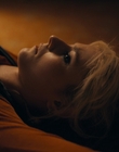 Filename=Totally_Completely_Fine_S01E02_mkv4816.jpg
Filesize=945KiB
Dimensions=1920x1080
Date added=May 10, 2023 Totally_Completely_Fine_S01E02_mkv4816.jpg