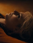 Filename=Totally_Completely_Fine_S01E02_mkv4819.jpg
Filesize=867KiB
Dimensions=1920x1080
Date added=May 10, 2023 Totally_Completely_Fine_S01E02_mkv4819.jpg