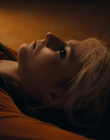 Filename=Totally_Completely_Fine_S01E02_mkv4820.jpg
Filesize=985KiB
Dimensions=1920x1080
Date added=May 10, 2023 Totally_Completely_Fine_S01E02_mkv4820.jpg