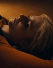Filename=Totally_Completely_Fine_S01E02_mkv4829.jpg
Filesize=687KiB
Dimensions=1920x1080
Date added=May 10, 2023 Totally_Completely_Fine_S01E02_mkv4829.jpg