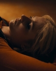 Filename=Totally_Completely_Fine_S01E02_mkv4834.jpg
Filesize=881KiB
Dimensions=1920x1080
Date added=May 10, 2023 Totally_Completely_Fine_S01E02_mkv4834.jpg
