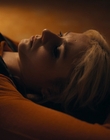 Filename=Totally_Completely_Fine_S01E02_mkv4836.jpg
Filesize=996KiB
Dimensions=1920x1080
Date added=May 10, 2023 Totally_Completely_Fine_S01E02_mkv4836.jpg