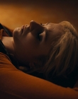Filename=Totally_Completely_Fine_S01E02_mkv4837.jpg
Filesize=973KiB
Dimensions=1920x1080
Date added=May 10, 2023 Totally_Completely_Fine_S01E02_mkv4837.jpg