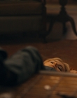 Filename=Totally_Completely_Fine_S01E02_mkv4855.jpg
Filesize=871KiB
Dimensions=1920x1080
Date added=May 10, 2023 Totally_Completely_Fine_S01E02_mkv4855.jpg