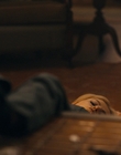 Filename=Totally_Completely_Fine_S01E02_mkv4856.jpg
Filesize=1056KiB
Dimensions=1920x1080
Date added=May 10, 2023 Totally_Completely_Fine_S01E02_mkv4856.jpg
