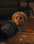 Filename=Totally_Completely_Fine_S01E02_mkv4857.jpg
Filesize=916KiB
Dimensions=1920x1080
Date added=May 10, 2023 Totally_Completely_Fine_S01E02_mkv4857.jpg