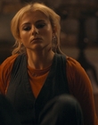 Filename=Totally_Completely_Fine_S01E02_mkv4858.jpg
Filesize=834KiB
Dimensions=1920x1080
Date added=May 10, 2023 Totally_Completely_Fine_S01E02_mkv4858.jpg