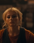 Filename=Totally_Completely_Fine_S01E02_mkv4859.jpg
Filesize=867KiB
Dimensions=1920x1080
Date added=May 10, 2023 Totally_Completely_Fine_S01E02_mkv4859.jpg