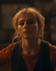 Filename=Totally_Completely_Fine_S01E02_mkv4860.jpg
Filesize=1095KiB
Dimensions=1920x1080
Date added=May 10, 2023 Totally_Completely_Fine_S01E02_mkv4860.jpg