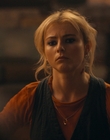 Filename=Totally_Completely_Fine_S01E02_mkv4873.jpg
Filesize=956KiB
Dimensions=1920x1080
Date added=May 10, 2023 Totally_Completely_Fine_S01E02_mkv4873.jpg