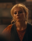 Filename=Totally_Completely_Fine_S01E02_mkv4879.jpg
Filesize=920KiB
Dimensions=1920x1080
Date added=May 10, 2023 Totally_Completely_Fine_S01E02_mkv4879.jpg
