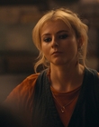 Filename=Totally_Completely_Fine_S01E02_mkv4880.jpg
Filesize=1145KiB
Dimensions=1920x1080
Date added=May 10, 2023 Totally_Completely_Fine_S01E02_mkv4880.jpg
