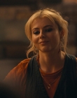Filename=Totally_Completely_Fine_S01E02_mkv4881.jpg
Filesize=981KiB
Dimensions=1920x1080
Date added=May 10, 2023 Totally_Completely_Fine_S01E02_mkv4881.jpg
